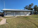 182 - 183 Post Oak Lane - Photo 7