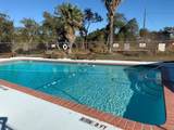 182 - 183 Post Oak Lane - Photo 8