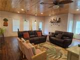 2727 11th Street - Photo 10