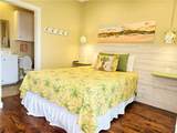 2727 11th Street - Photo 11