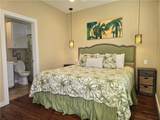 2727 11th Street - Photo 12