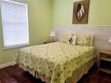 2727 11th Street - Photo 13
