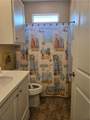 2727 11th Street - Photo 14