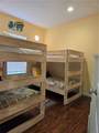 2727 11th Street - Photo 15