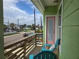 2727 11th Street - Photo 16