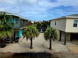 2727 11th Street - Photo 17