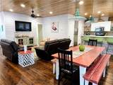 2727 11th Street - Photo 2