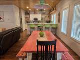 2727 11th Street - Photo 3