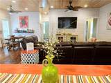 2727 11th Street - Photo 4