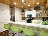 2727 11th Street - Photo 5