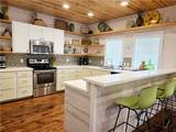2727 11th Street - Photo 6