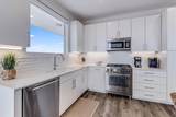 630 Center Square West - Photo 10