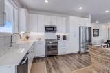 630 Center Square West - Photo 11