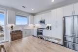 630 Center Square West - Photo 12