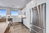 630 Center Square West - Photo 13