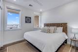 630 Center Square West - Photo 14