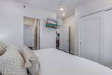 630 Center Square West - Photo 15