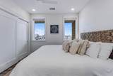 630 Center Square West - Photo 16