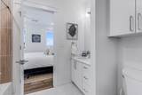 630 Center Square West - Photo 17