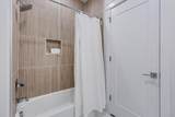 630 Center Square West - Photo 18