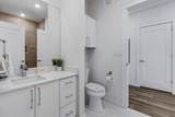 630 Center Square West - Photo 19