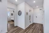 630 Center Square West - Photo 20