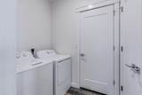 630 Center Square West - Photo 21