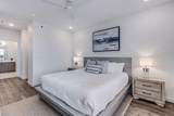630 Center Square West - Photo 22