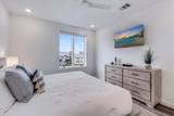 630 Center Square West - Photo 23