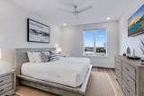 630 Center Square West - Photo 24