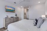 630 Center Square West - Photo 25