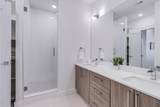 630 Center Square West - Photo 27