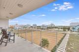 630 Center Square West - Photo 28