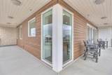 630 Center Square West - Photo 29