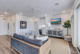 630 Center Square West - Photo 3