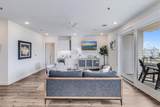 630 Center Square West - Photo 4