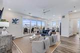 630 Center Square West - Photo 5