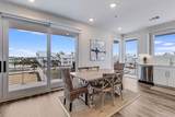 630 Center Square West - Photo 7