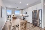 630 Center Square West - Photo 8