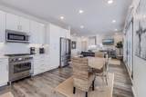 630 Center Square West - Photo 9