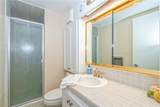 4302 Ocean Drive - Photo 24