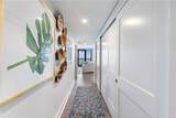 1000 Station - Photo 22