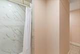 214 Washington Street - Photo 10