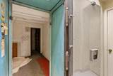 214 Washington Street - Photo 32