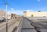 214 Washington Street - Photo 35