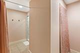 214 Washington Street - Photo 9