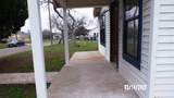 911 Avenue C Street - Photo 1