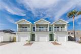 13970 Fortuna Bay Drive - Photo 1