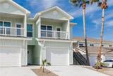 13970 Fortuna Bay Drive - Photo 2