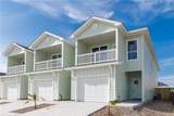 13970 Fortuna Bay Drive - Photo 3